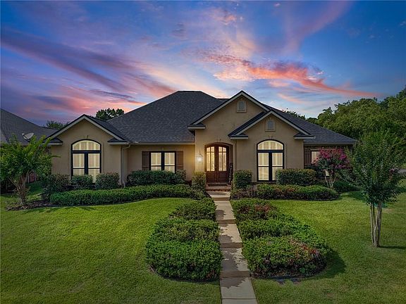 5th image of 9506 Bristow Ct