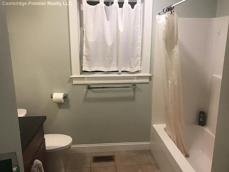 21 Calvin St #19 — Photo 7