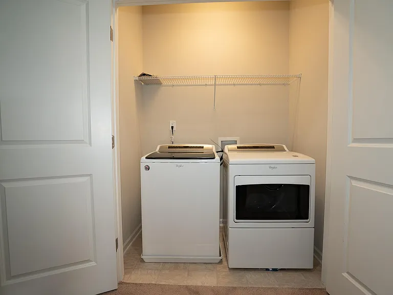1035 Diamond Dove Ln — Photo 15