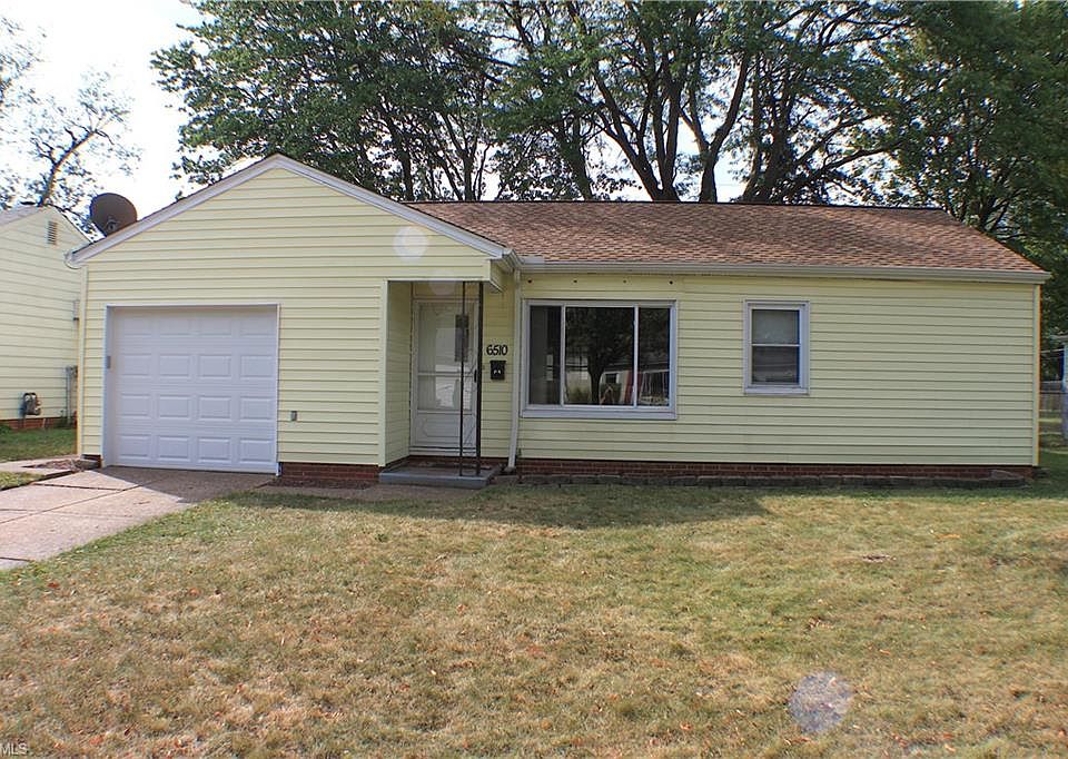1st image of 6510 Aylesworth Dr