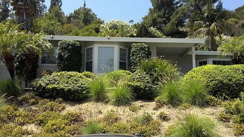 1st image of 5343 Neal Dr