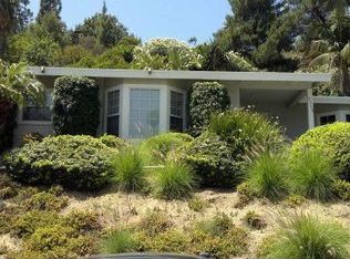 5343 Neal Dr, Eagle Rock, CA 90041
