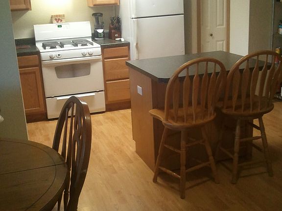 5th image of 5047 Kendrick Pl