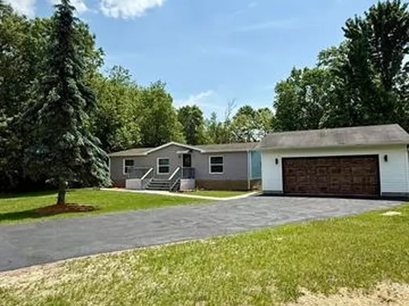 1173 Gale Ct, Wisconsin Dells, WI 53965