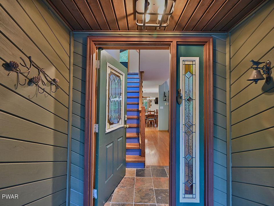 1st image of 112 Woodhill Ln