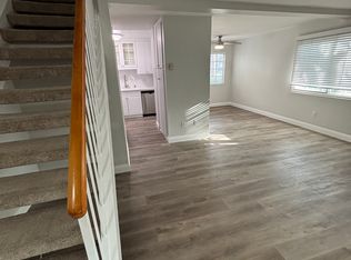 108 N Prospect Ave #1, Redondo Beach, CA 90277