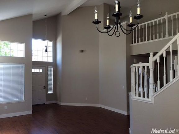 3rd image of 3205 Glentana Way