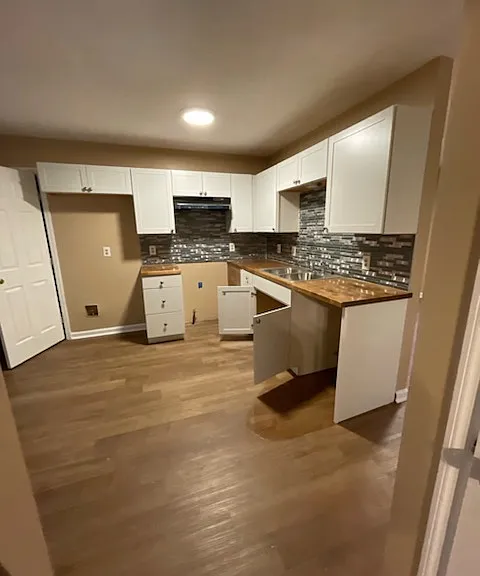 4314 Crestridge Ln — Photo 3