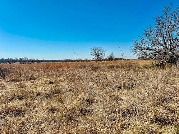 4th image of 0 SW Shumway Rd