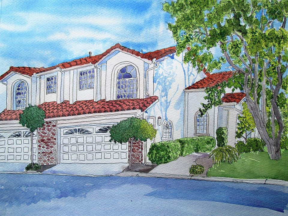 1st image of 2130 Calle Mesa Alta