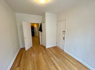 1357 Hancock St APT 1R, Brooklyn, NY 11237