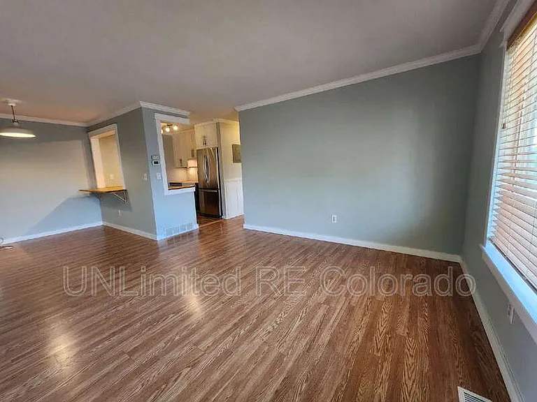 1905 Chalcis Dr #F41 — Photo 5