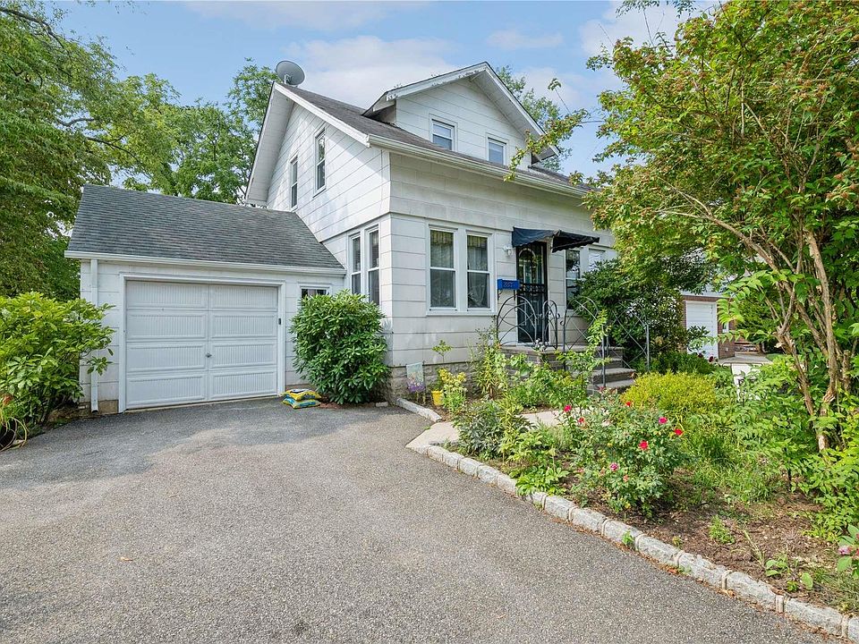 1st image of 283 Fairlawn Avenue