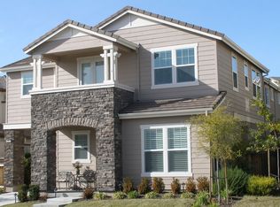 3071 Ridgefield Ct, Dublin, CA 94568