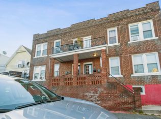 17 Chase Ct #2R, Bayonne, NJ 07002
