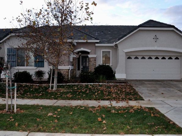 5606 Peach Tree Dr