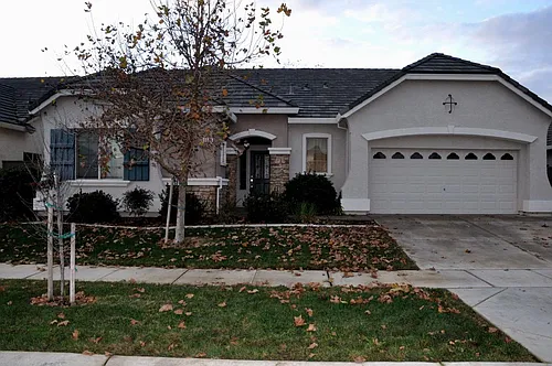 5606 Peach Tree Dr Photo 1 5606 Peach Tree Dr Photo 1