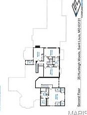 3rd image of 35 Huntleigh Woods