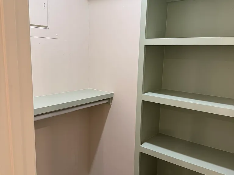 104 Comanche Dr — Photo 11