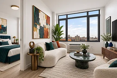 276 Grand Concourse