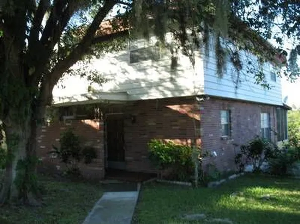 2840 Eight Iron Dr, Lakeland, FL 33801