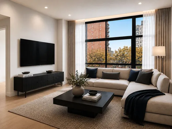 229 Withers St #2B, Brooklyn, NY 11211