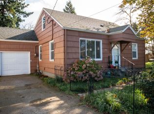 125 N McKinley St, Eugene, OR 97402