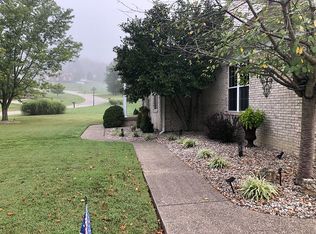 403 S Peak Ave, Shepherdsville, KY 40165