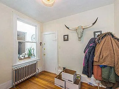 105 Garden St #3 — Photo 4