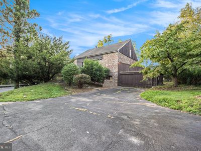 747 Gravel Pike, Collegeville, PA, 19426