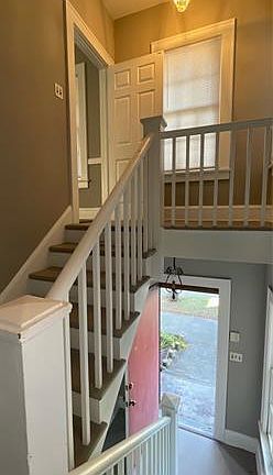 3rd image of 34 Cottage Ave #14749620