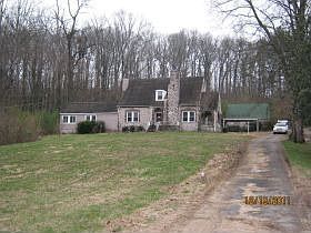 1st image of 4416 Washington Pike