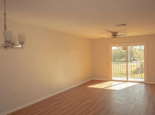 139 Cory Ln, Winter Springs, FL 32708