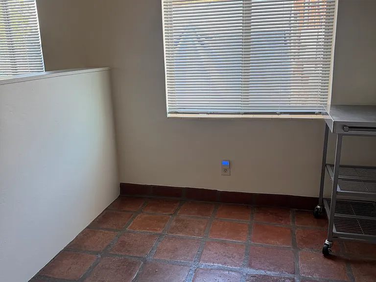 4116 E Pima St — Photo 4