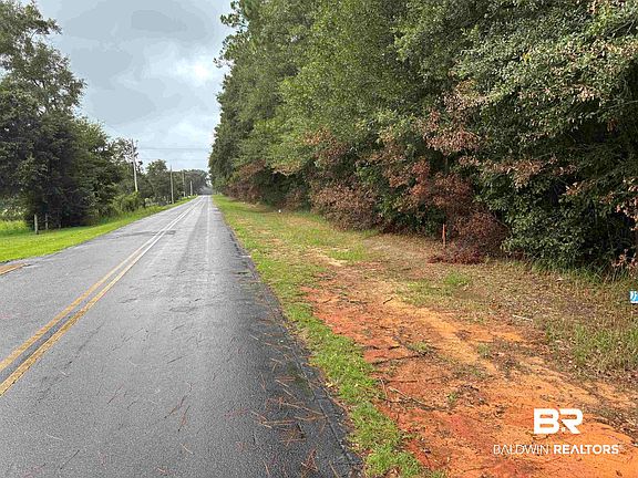3rd image of 6 County Road 48