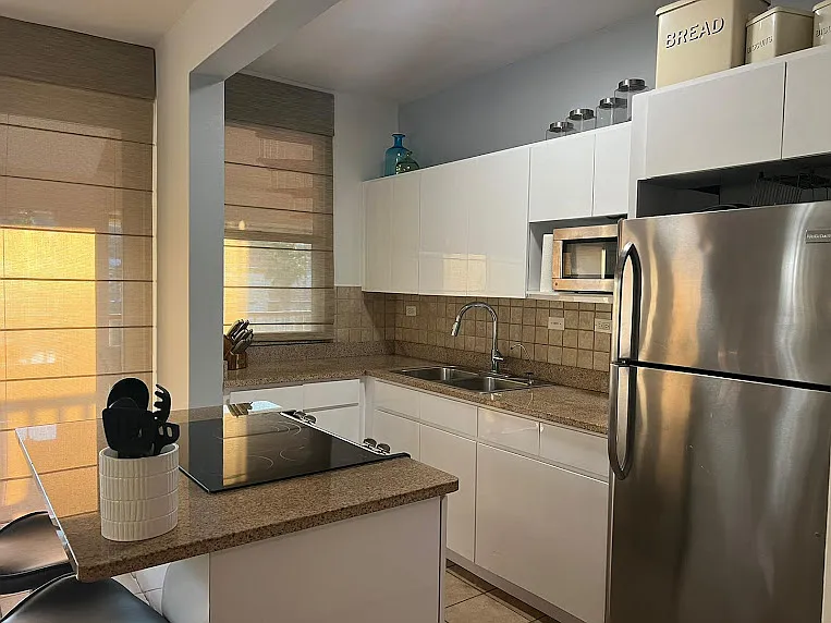 180 Palmas Drive Harbour Lakes #62D — Photo 8