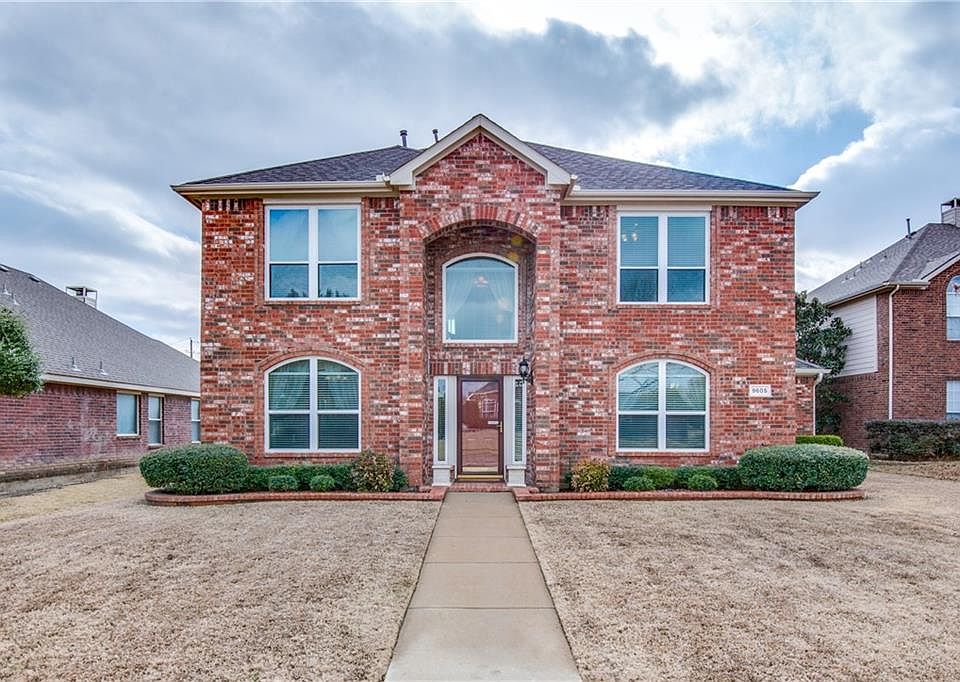 1st image of 9605 Shelby Pl