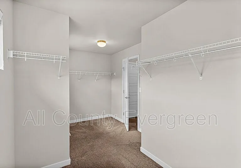 11913 173rd St E — Photo 32