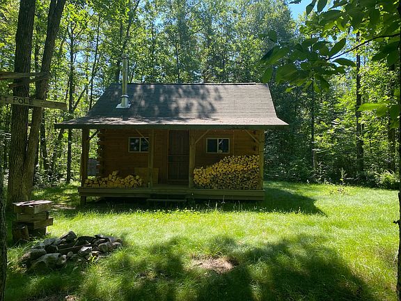 5th image of 31734 580th Ln Lot Wp001