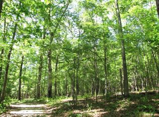 660 Lee Road 84, Auburn, AL 36830