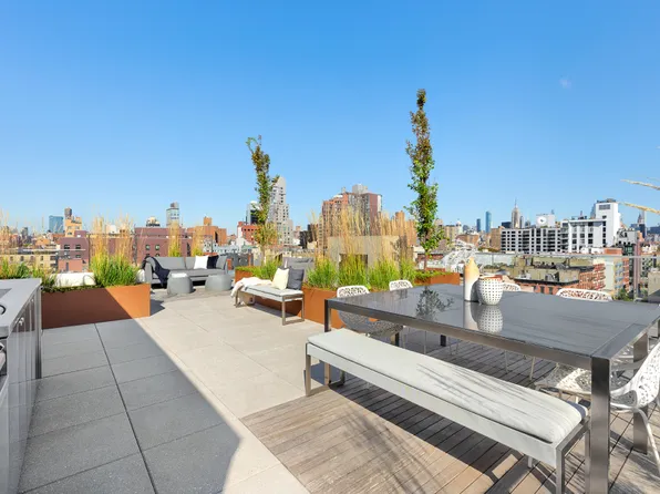 150 Rivington Street image 7 of 9