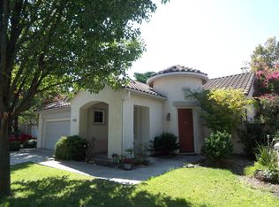 6408 Pine Meadow Cir, Stockton, CA 95219