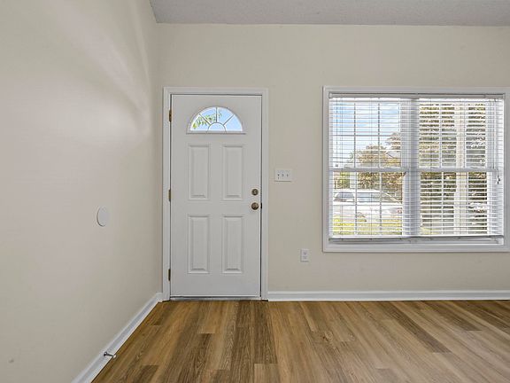 2nd image of 100 Spring Creek Dr. #A