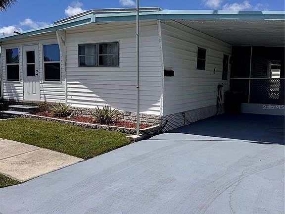 2nd image of 6100 62ND AVENUE N #43