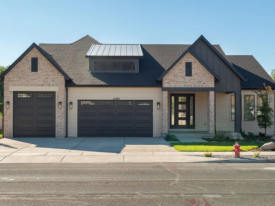 1st image of 11202 S 1000 E