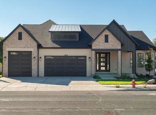 11202 S 1000 E, Sandy, UT 84094