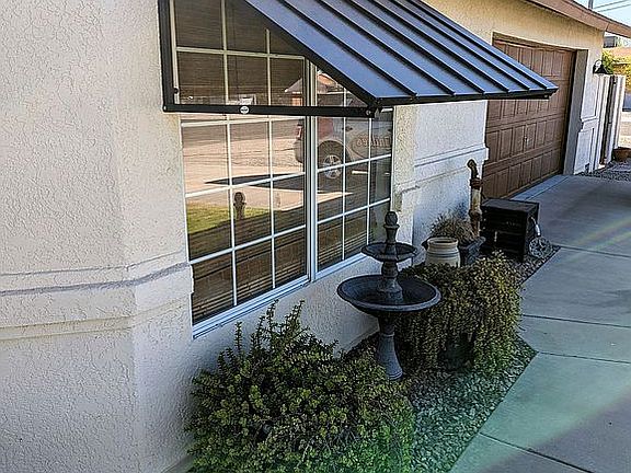 2nd image of 1621 S Palo Verde Ave