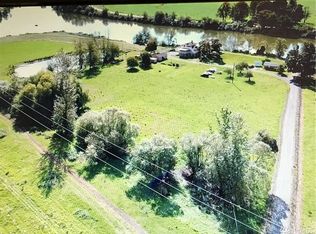 5718 45th Ave SE, Everett, WA 98201