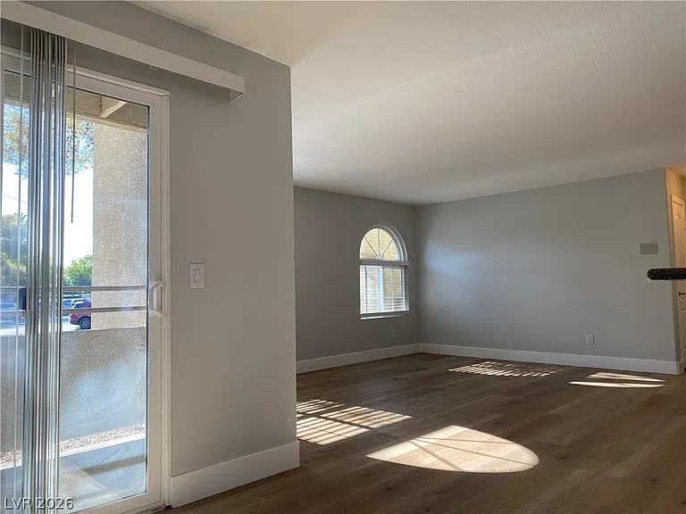 3145 E Flamingo Rd #1041 — Photo 6