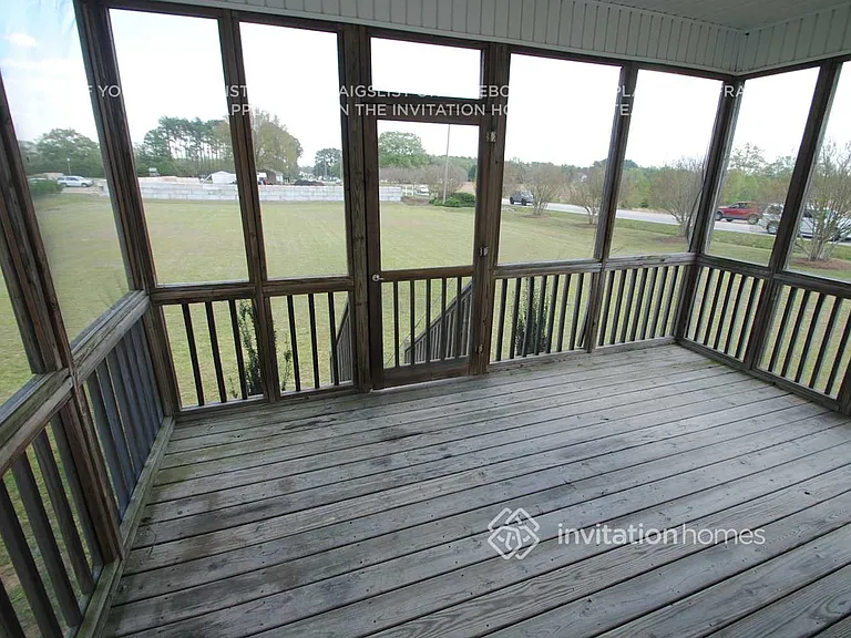 22 Oak Run Dr — Photo 11